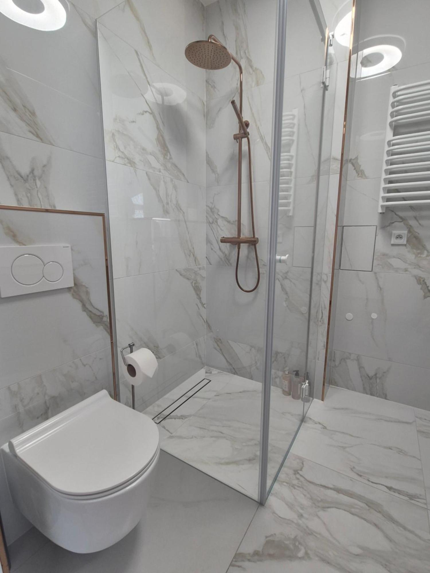 Aparthotel Miodowa 25 Krakow Bagian luar foto